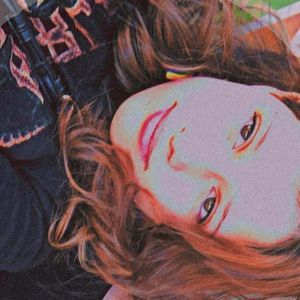 Meet your Posher, Joya